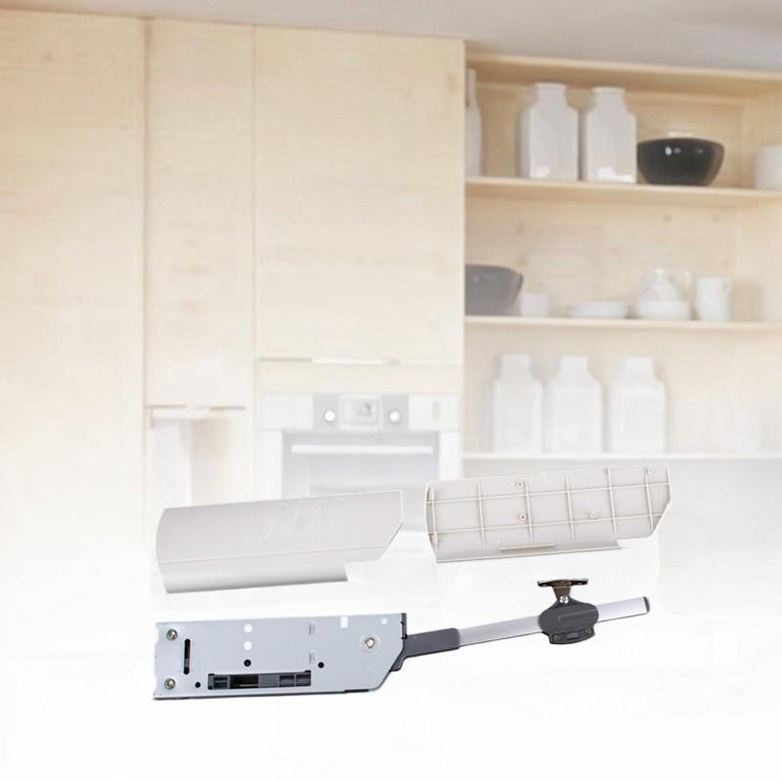 Supporto per Asta di Sollevame - Furniture And Kitchen Hardware Fitting recensione e prezzo