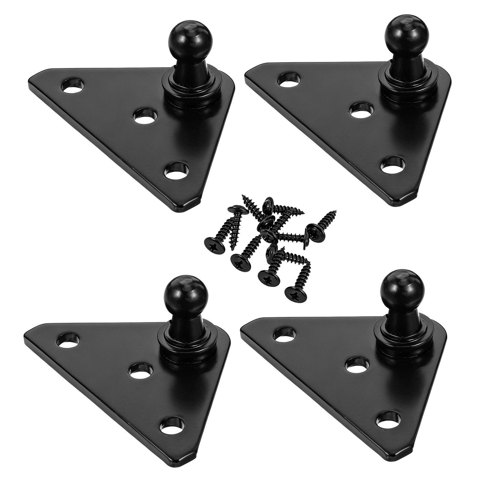 Base a Molla a Gas Regolabile  - Furniture Hardware recensione e prezzo