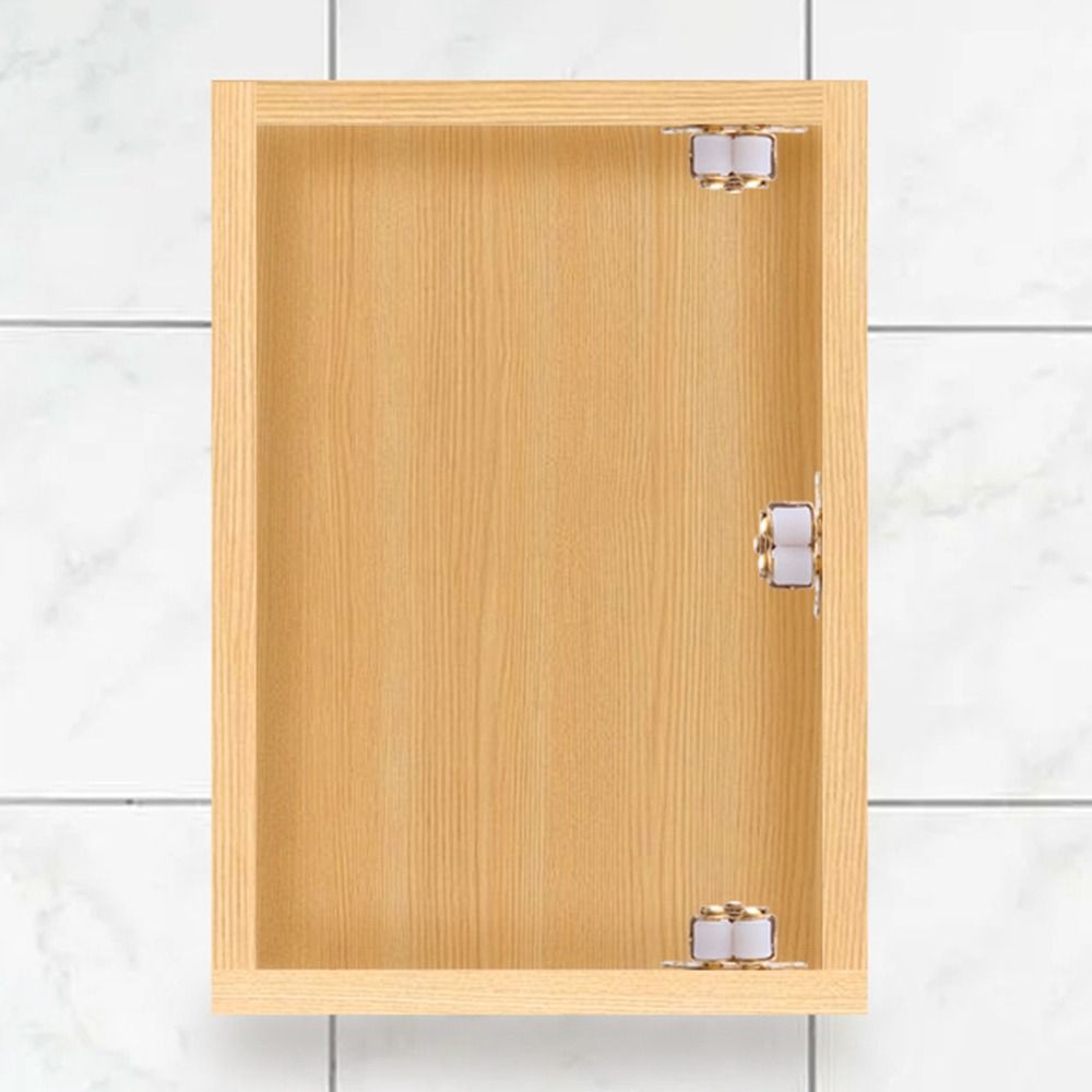 Armadietto magnetico color ram - Magnetic Catch Door recensione e prezzo
