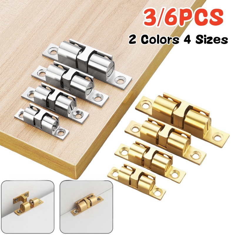 Chiusura a sfera per porta del - Furniture Hardware Supplies recensione e prezzo