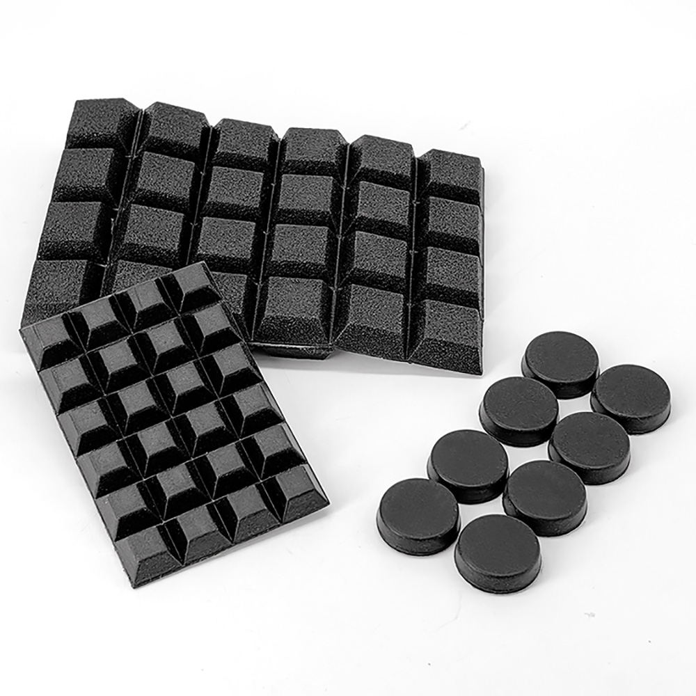 10/20pcs Mobili Autoadesivi An - Furniture Foot Pad recensione e prezzo