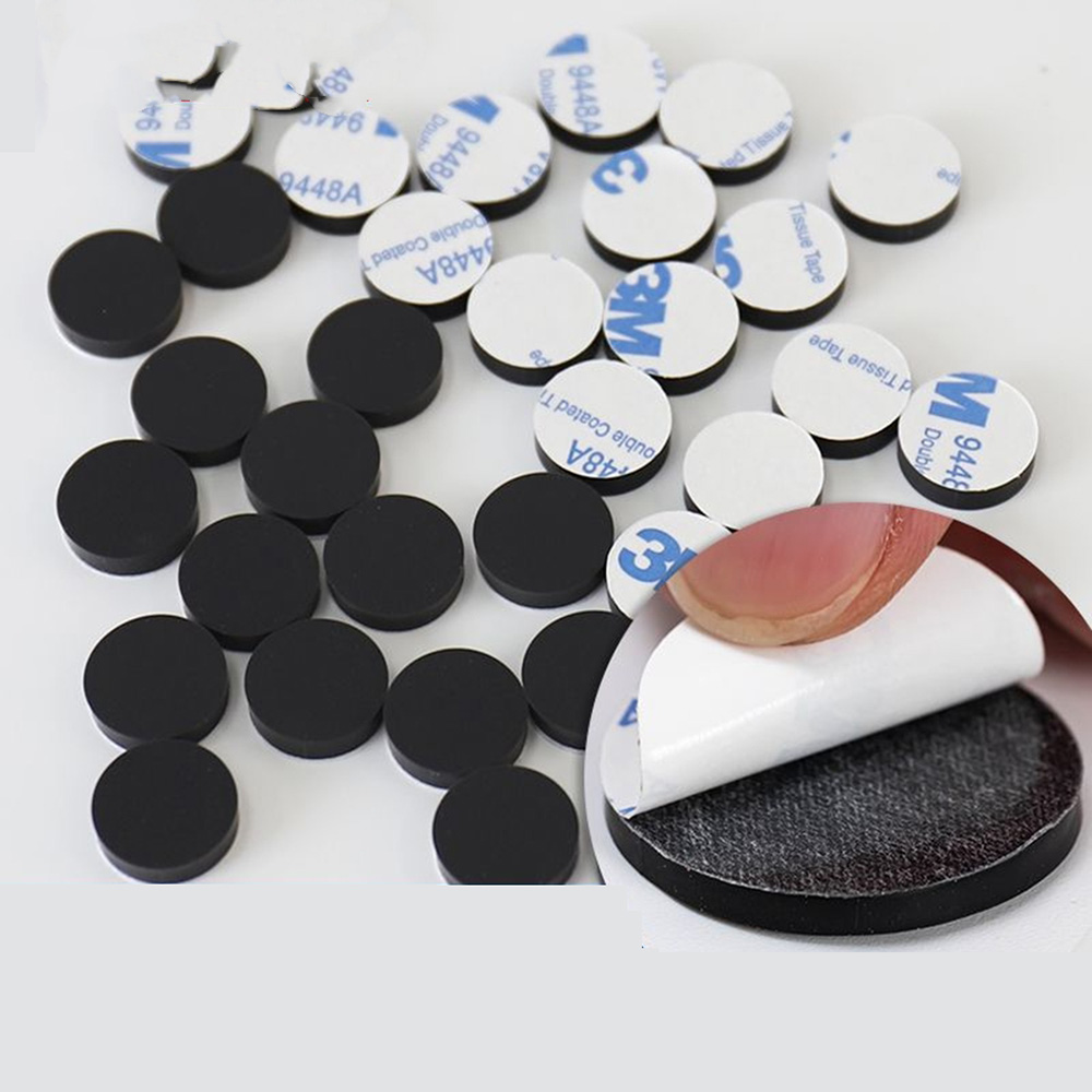 10/20pcs Mobili Autoadesivi An - Furniture Foot Pad recensione e prezzo