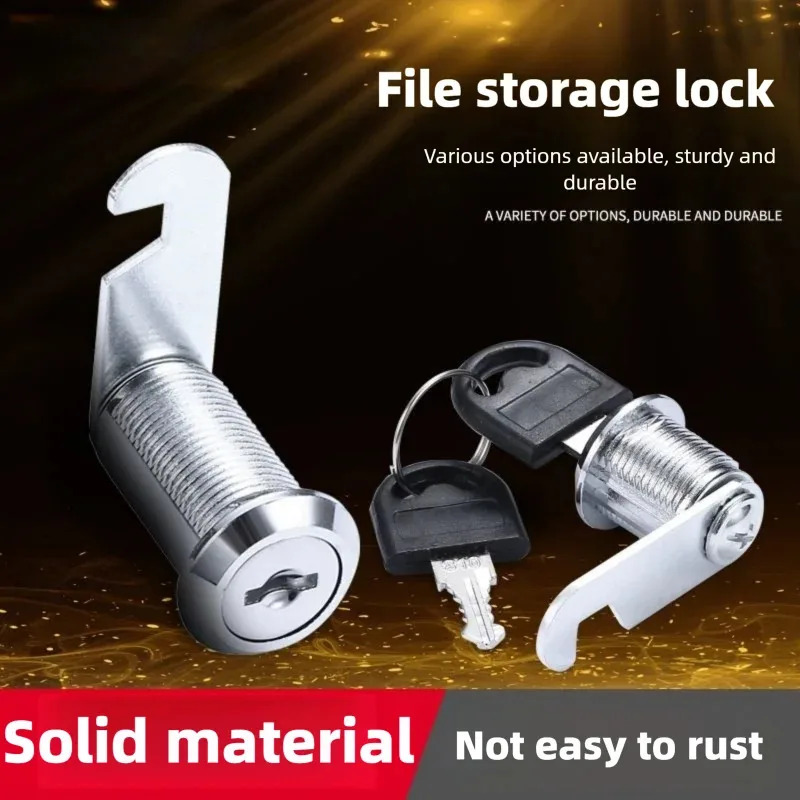 Cilindro Serratura Porta, Serr - Furniture Hardware Supplies recensione e prezzo