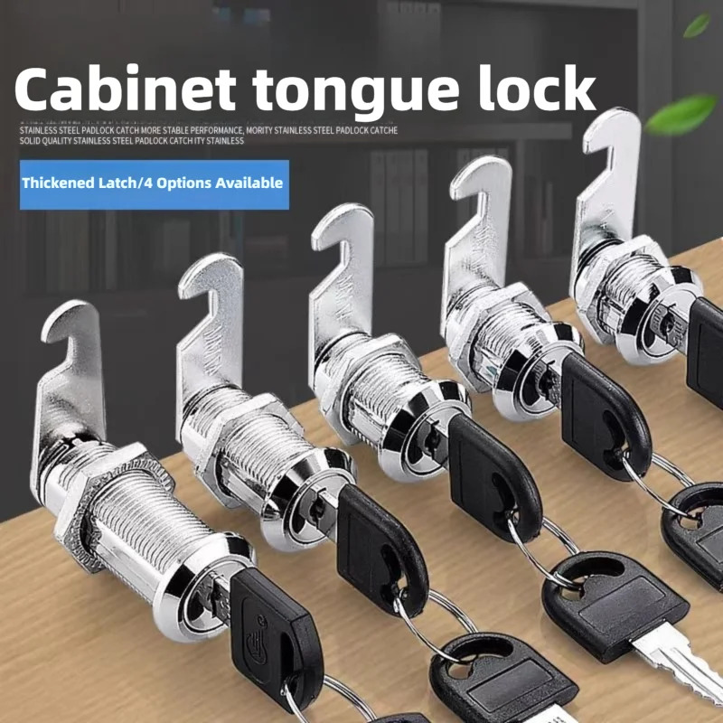 Cilindro Serratura Porta, Serr - Furniture Hardware Supplies recensione e prezzo