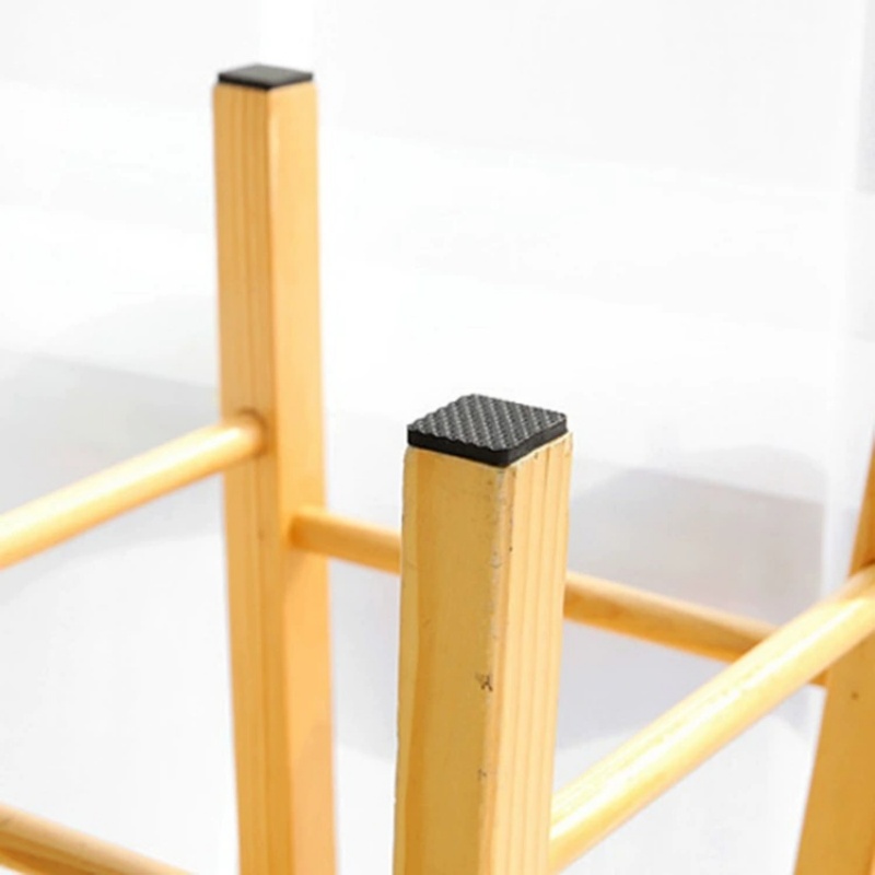 48 pezzi antiscivolo cuscinett - Furniture Foot Pad recensione e prezzo