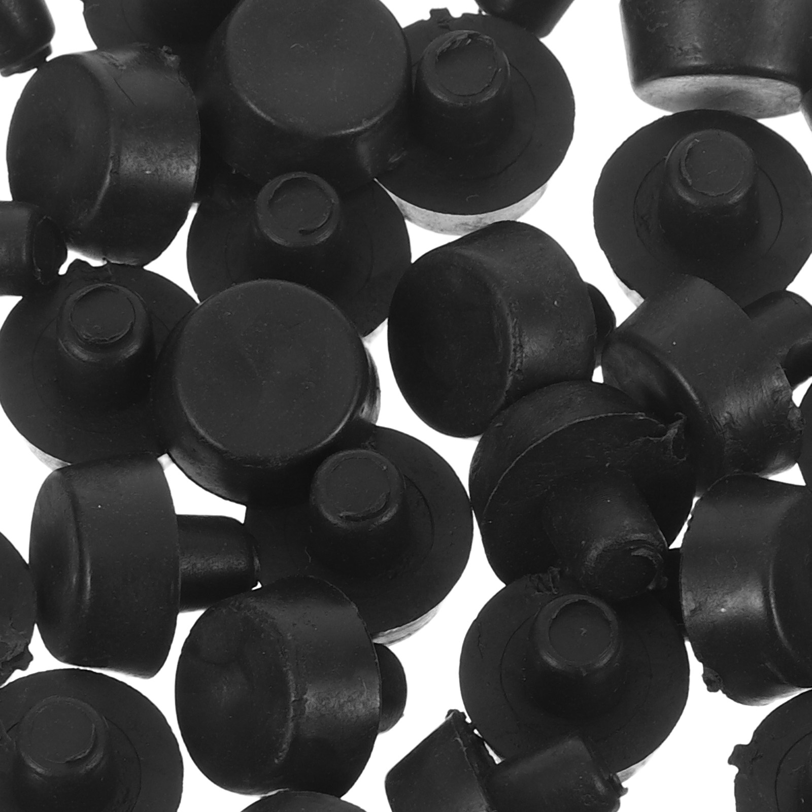 40 Pezzi di Protezioni per Gam - Furniture Foot Pad recensione e prezzo