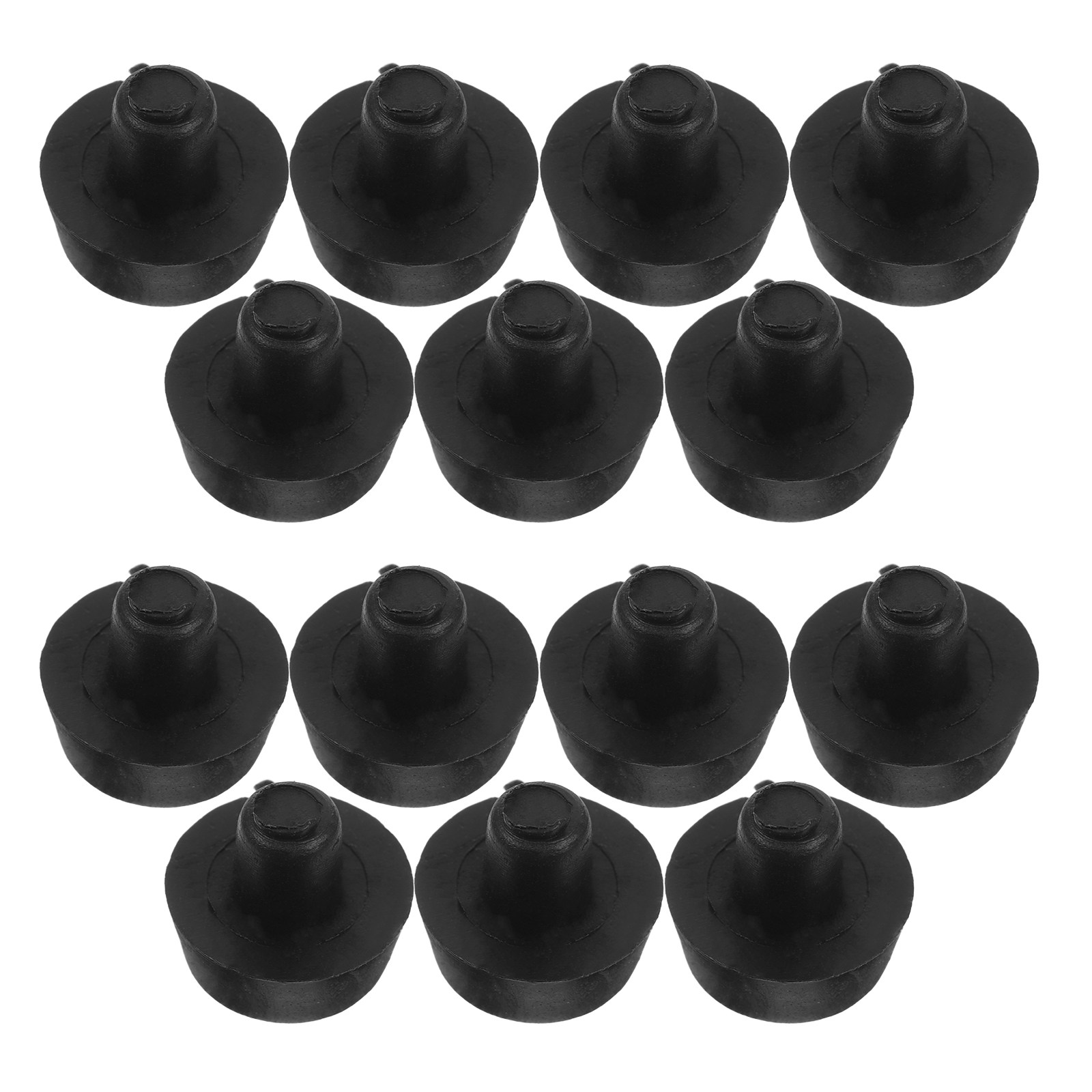 40 Pezzi di Protezioni per Gam - Furniture Foot Pad recensione e prezzo