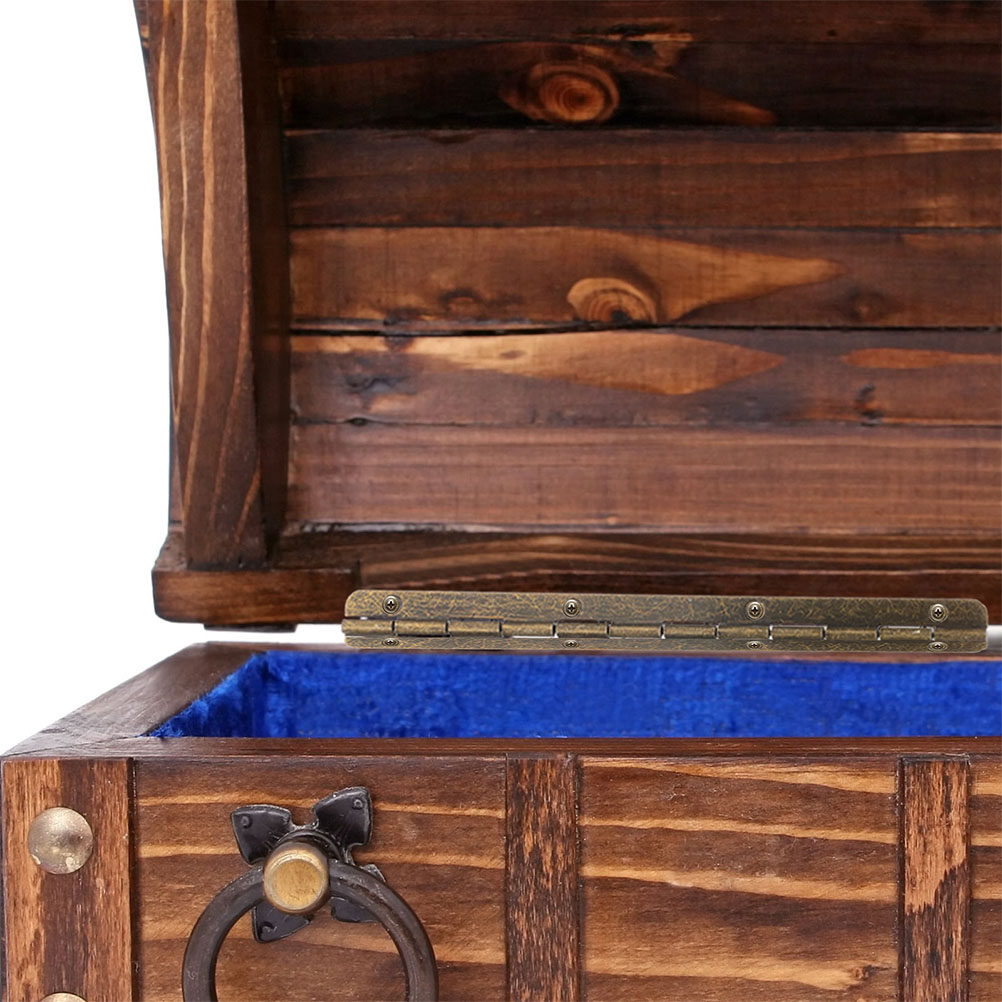 4 Pezzi di Cerniere a Piano Ro - Piano Hinge Continuous recensione e prezzo