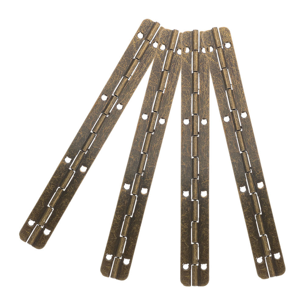 4 Pezzi di Cerniere a Piano Ro - Piano Hinge Continuous recensione e prezzo