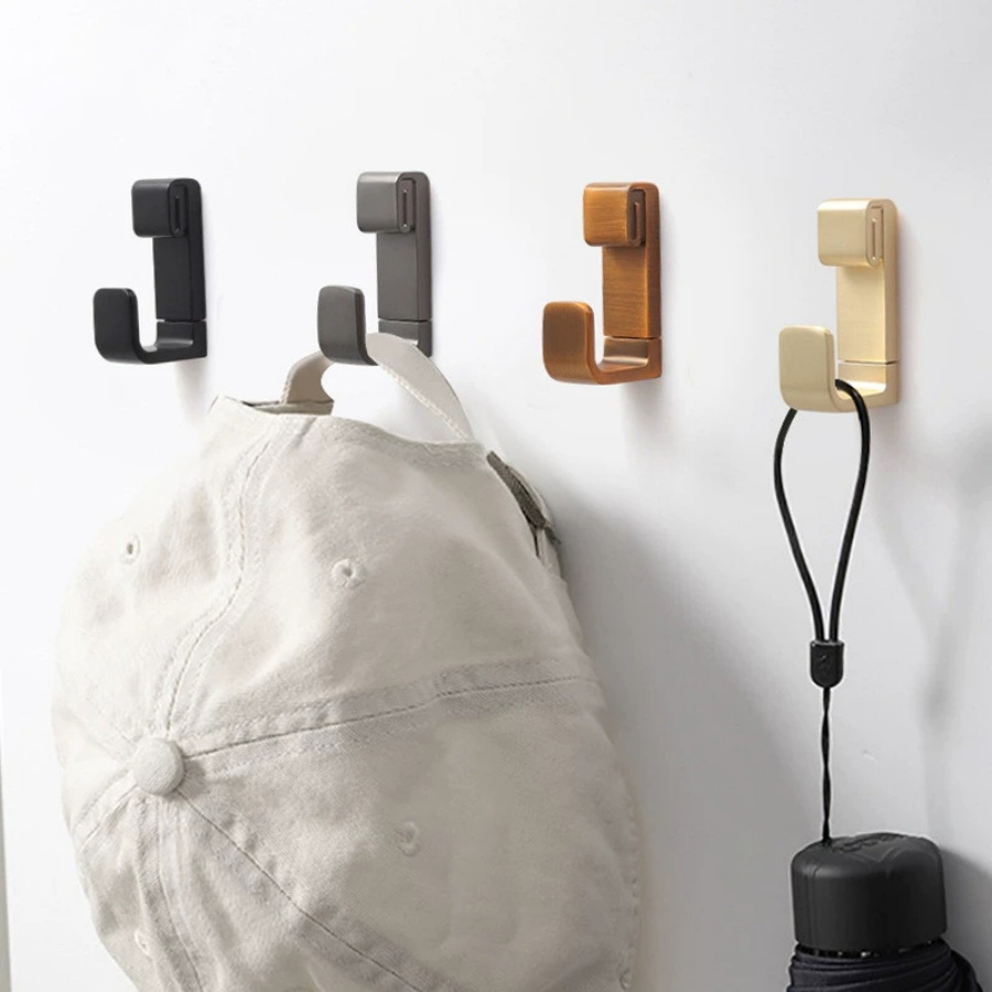 Appendiabiti moderni e minimal - Furniture Hardware recensione e prezzo