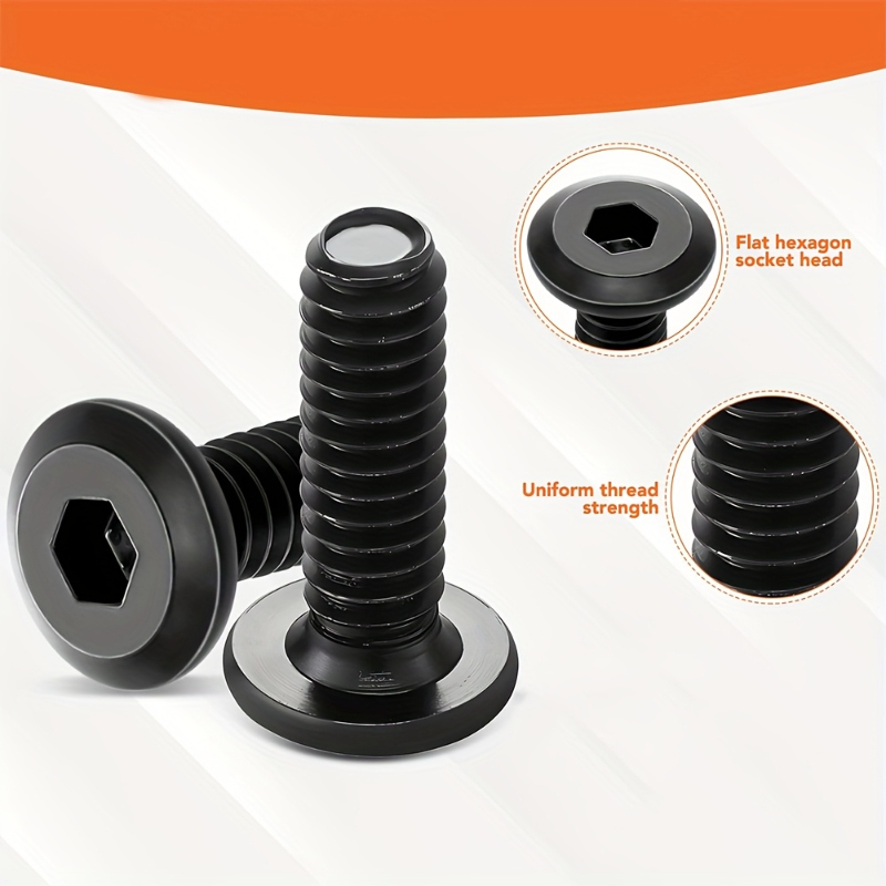 Kit di 10 Inserti Filettati co - Furniture Hardware Nut recensione e prezzo