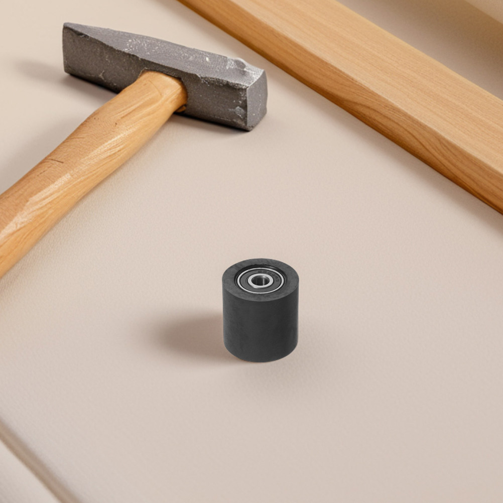 2 Pezzi Ruota a Puleggia con C - Furniture Hardware recensione e prezzo