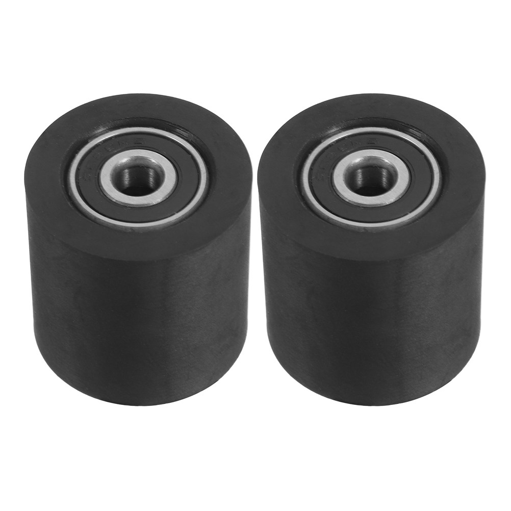 2 Pezzi Ruota a Puleggia con C - Furniture Hardware recensione e prezzo