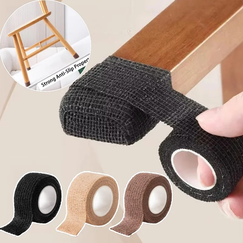 Copertura in feltro autoadesiv - Furniture Foot Pad recensione e prezzo