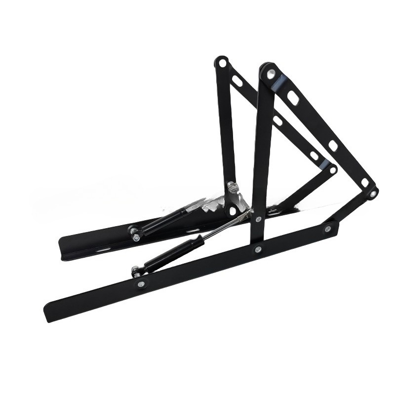 Supporto Idraulico a Gas per L - Furniture Hardware recensione e prezzo