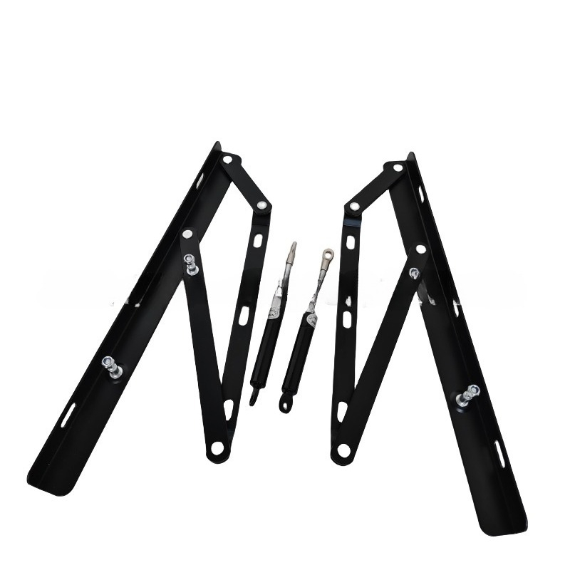 Supporto Idraulico a Gas per L - Furniture Hardware recensione e prezzo