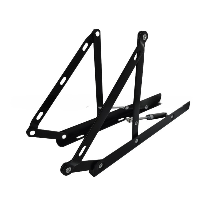 Supporto Idraulico a Gas per L - Furniture Hardware recensione e prezzo