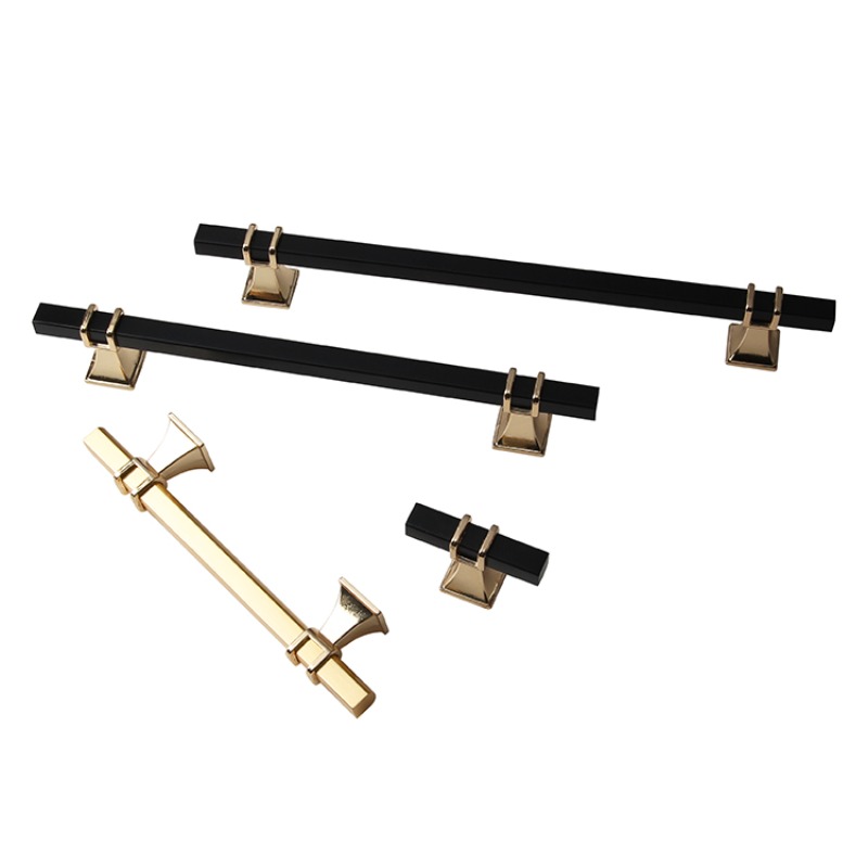 Maniglia per Mobili da Soggior - Furniture Hardware recensione e prezzo