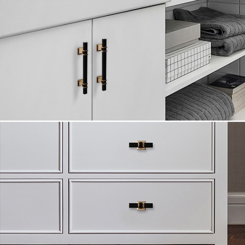 Maniglia per Mobili da Soggior - Furniture Hardware recensione e prezzo