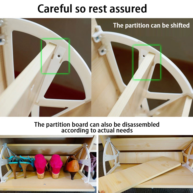 Cerniere per Armadietto Portas - Furniture And Kitchen Hardware Fitting recensione e prezzo