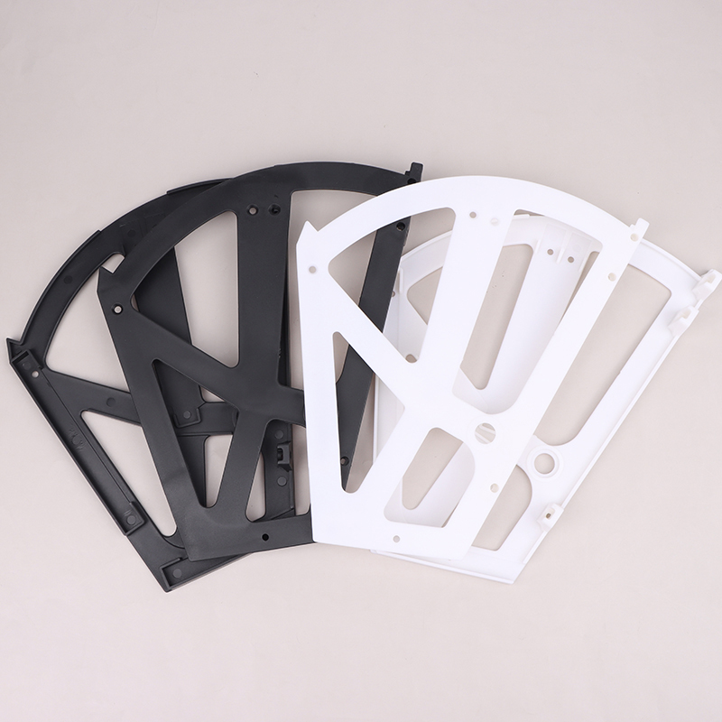 Cerniere per Armadietto Portas - Furniture And Kitchen Hardware Fitting recensione e prezzo