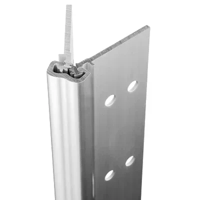 Acciaio inossidabile resistent - Piano Hinge Continuous recensione e prezzo