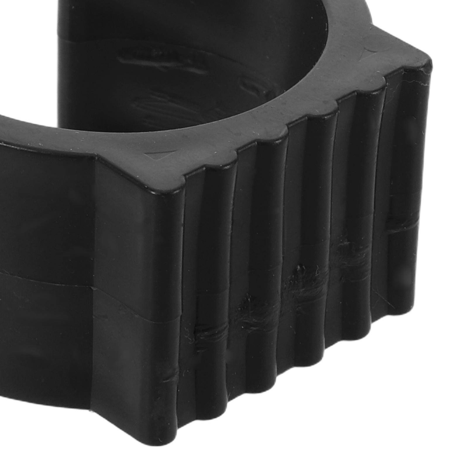 20 Pezzi di Protezioni per Gam - Furniture Foot Pad recensione e prezzo