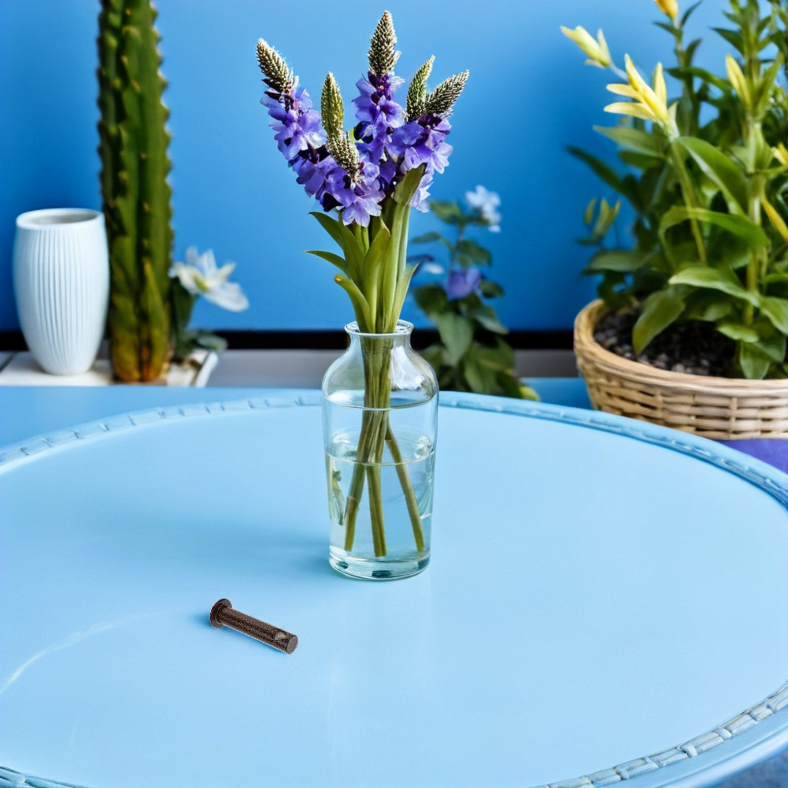 2 Pezzi Perno per Sedia a Dond - Furniture Hardware recensione e prezzo