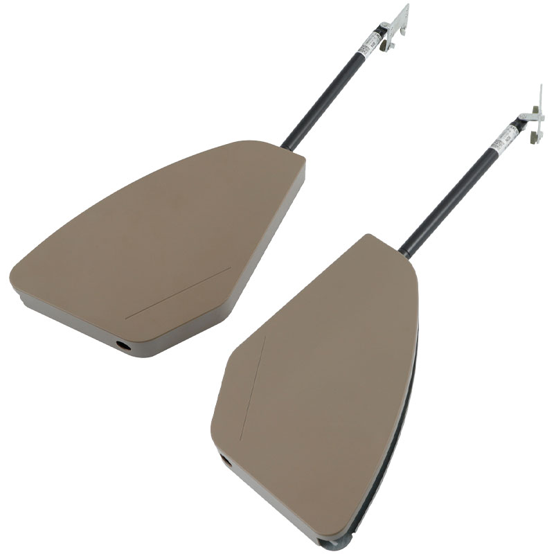 Set di Ferramenta per Cerniere - Furniture Hardware recensione e prezzo