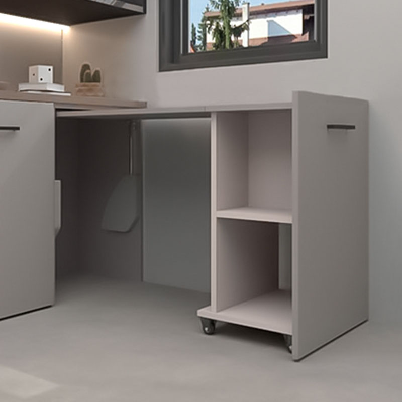 Set di Ferramenta per Cerniere - Furniture Hardware recensione e prezzo
