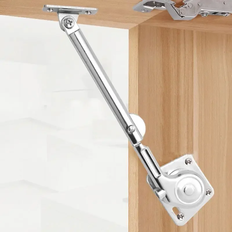 2 pz/set supporto per ascensor - Cabinet Hinge Overlay recensione e prezzo
