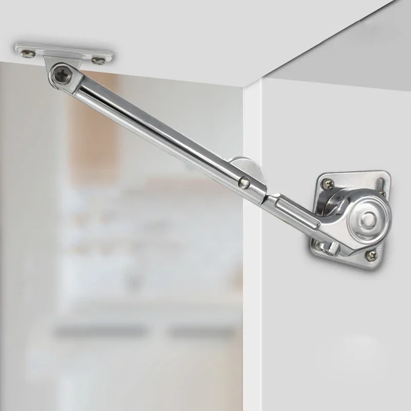 2 pz/set supporto per ascensor - Cabinet Hinge Overlay recensione e prezzo