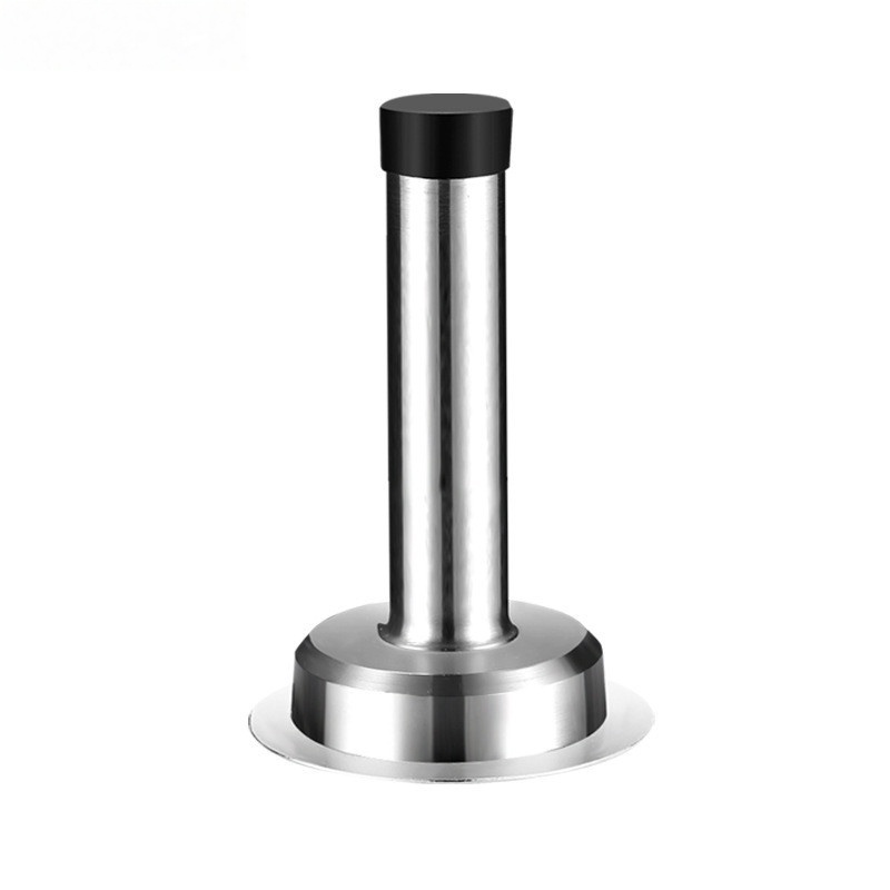 Fermaporta in Acciaio Inox e G - Magnetic Catch Door recensione e prezzo