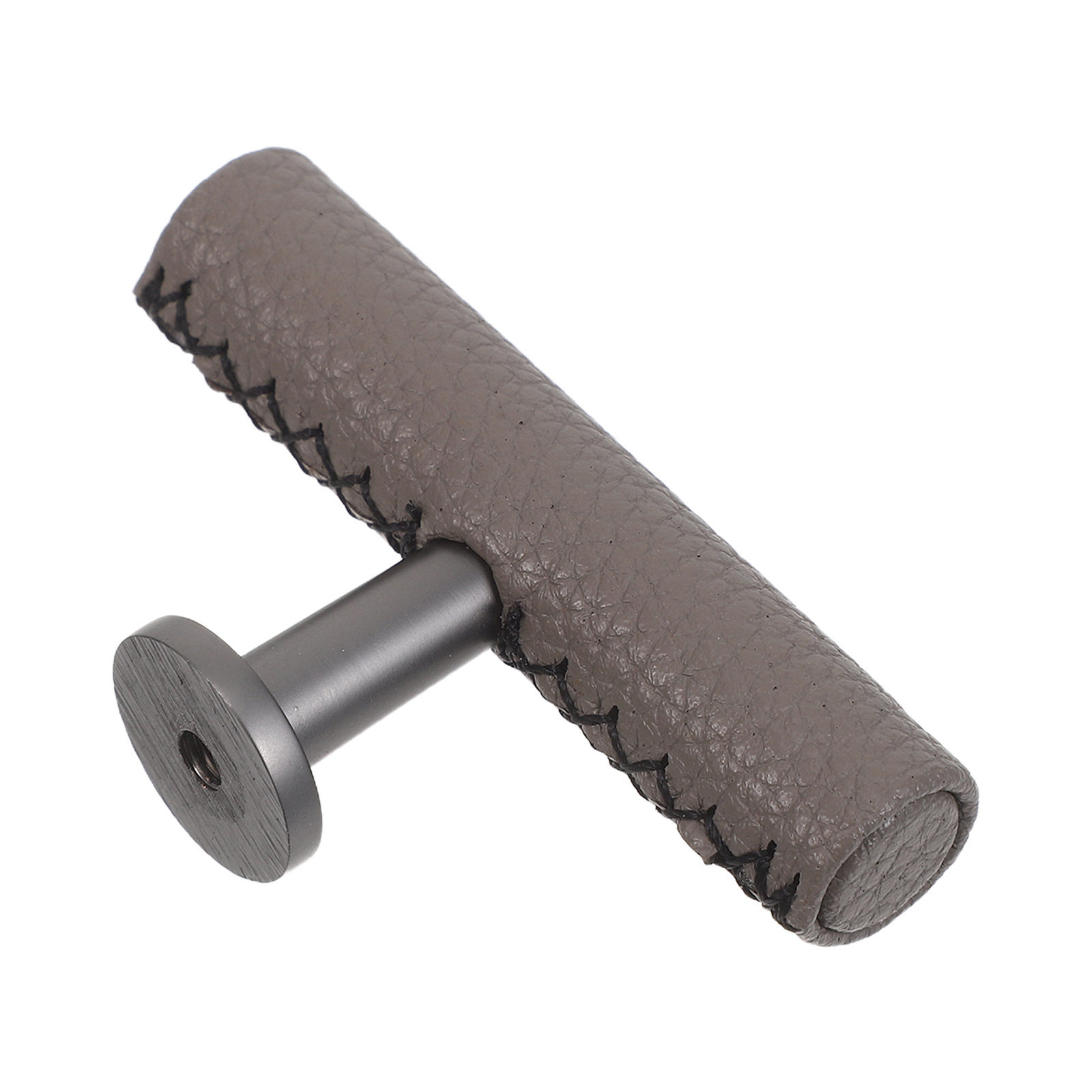 Maniglia a T per Mobile, Manig - Vintage Furniture Hardware Replacement recensione e prezzo