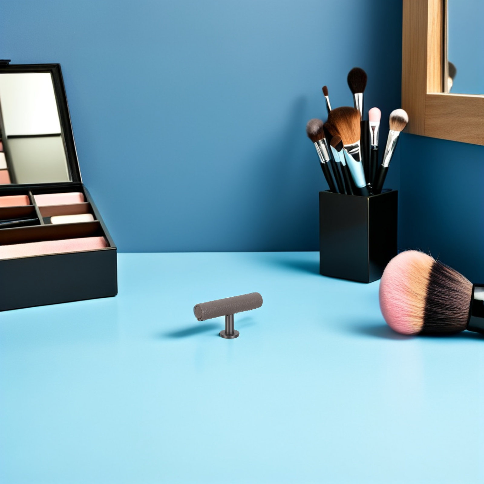Maniglia a T per Mobile, Manig - Vintage Furniture Hardware Replacement recensione e prezzo