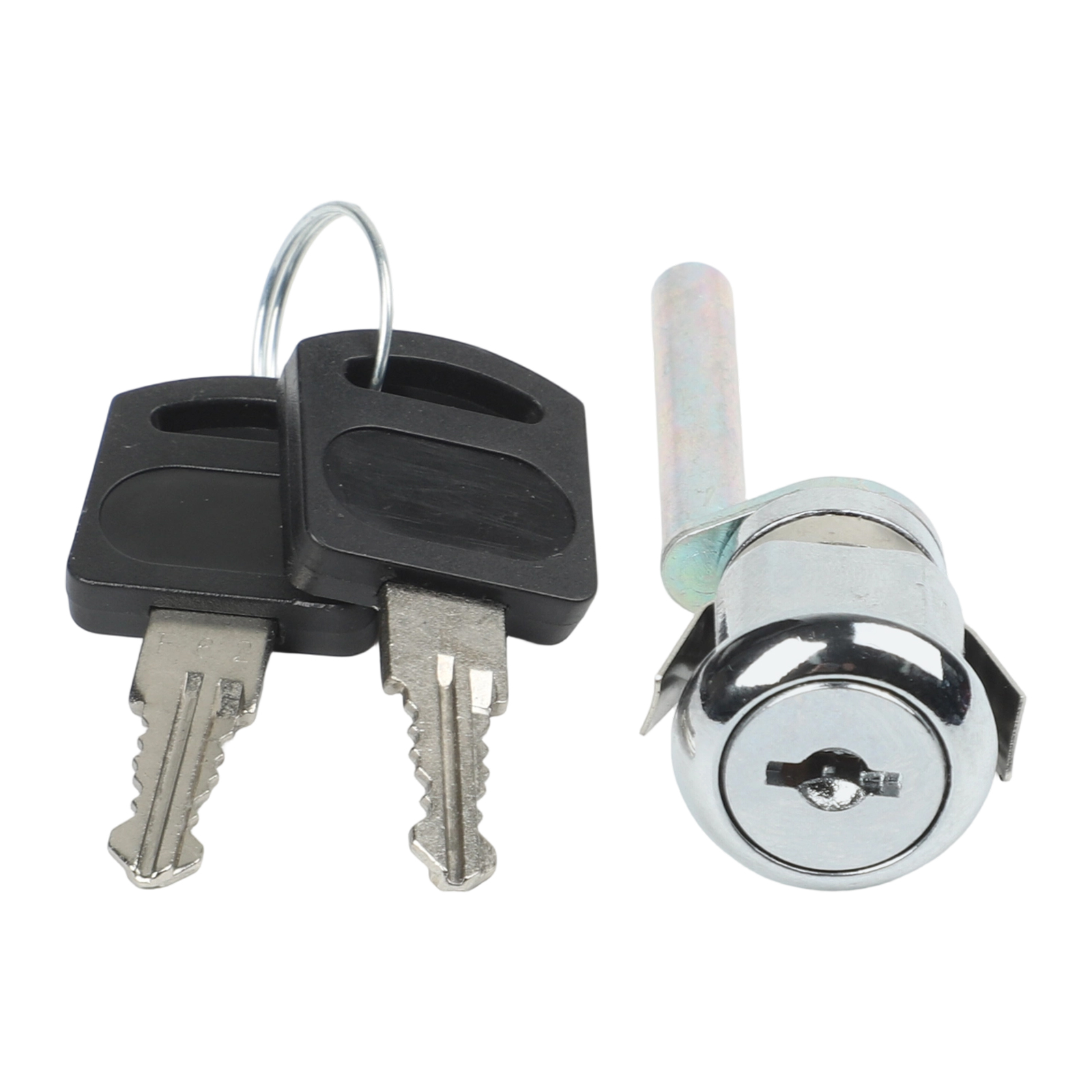 1 Set di Serrature per Armadie - Furniture Hardware Supplies recensione e prezzo