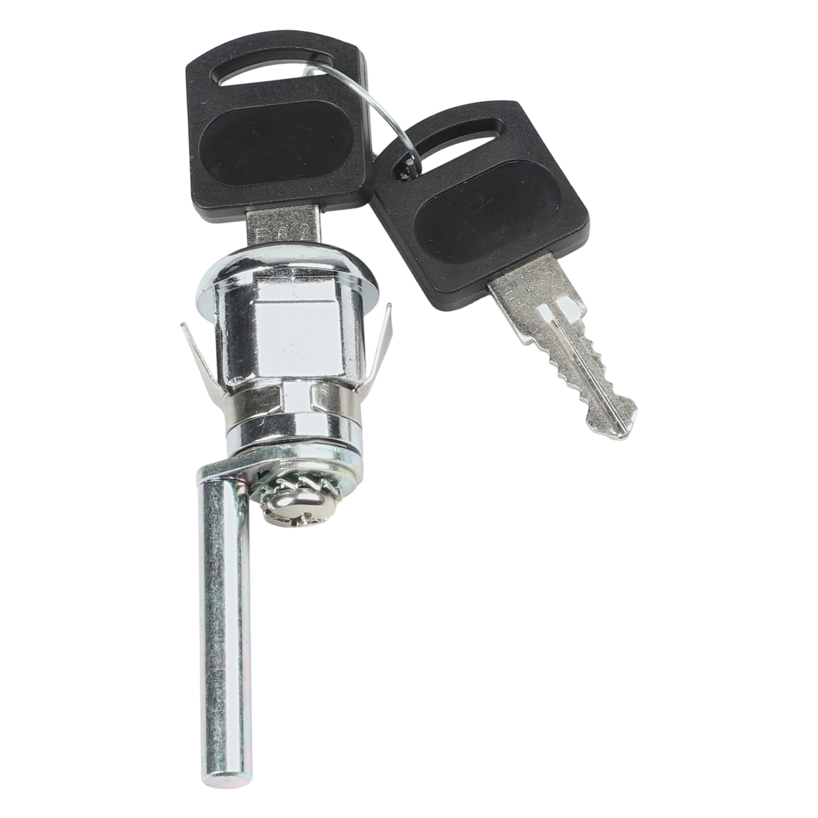 1 Set di Serrature per Armadie - Furniture Hardware Supplies recensione e prezzo