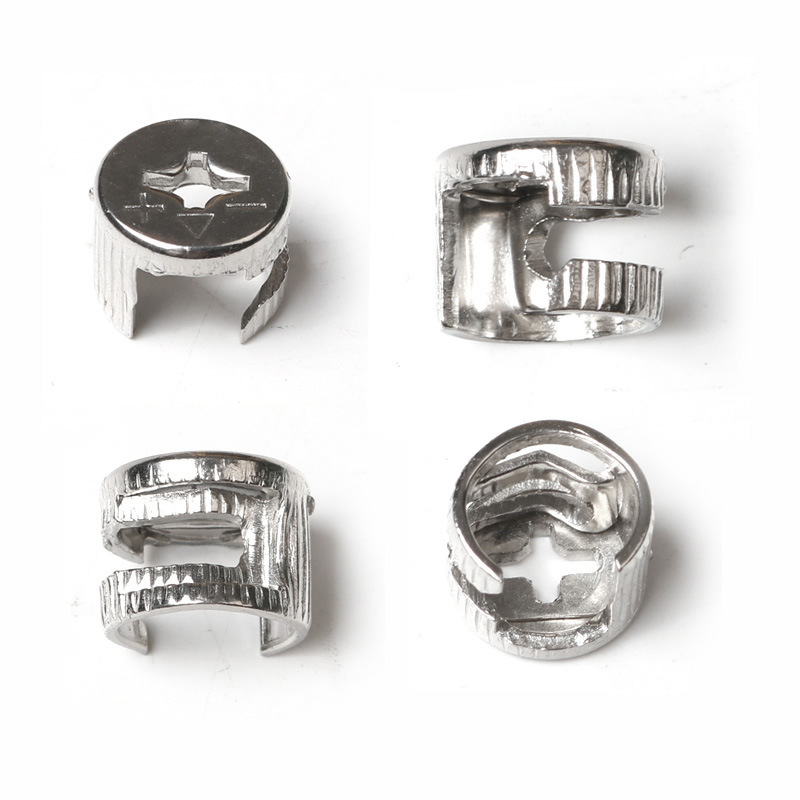 Serrature a camma per mobili,  - Furniture Hardware Ikea recensione e prezzo