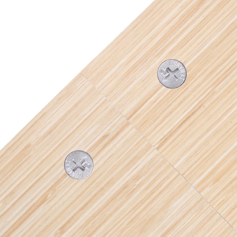 Serrature a camma per mobili,  - Furniture Hardware Ikea recensione e prezzo