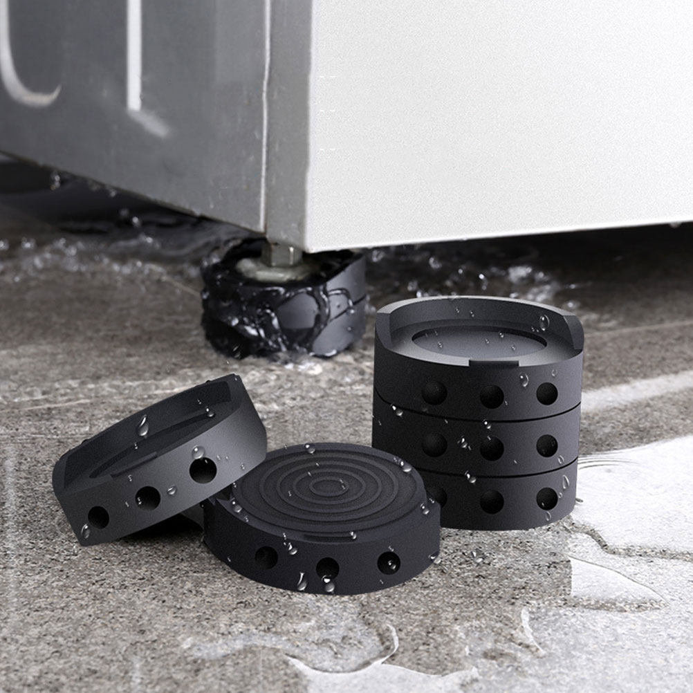 4 Pezzi di Supporti Universali - Furniture Foot Pad recensione e prezzo