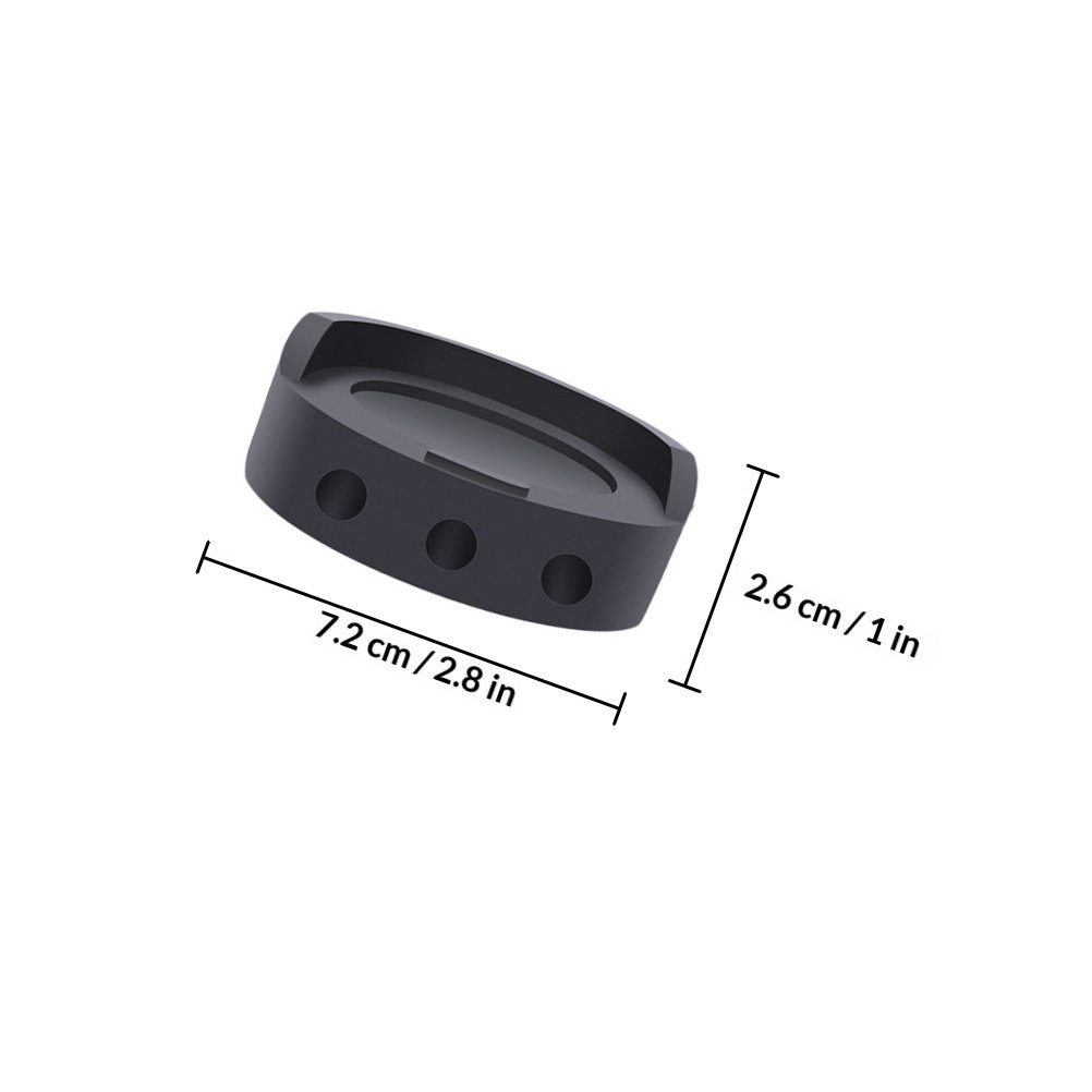 4 Pezzi di Supporti Universali - Furniture Foot Pad recensione e prezzo