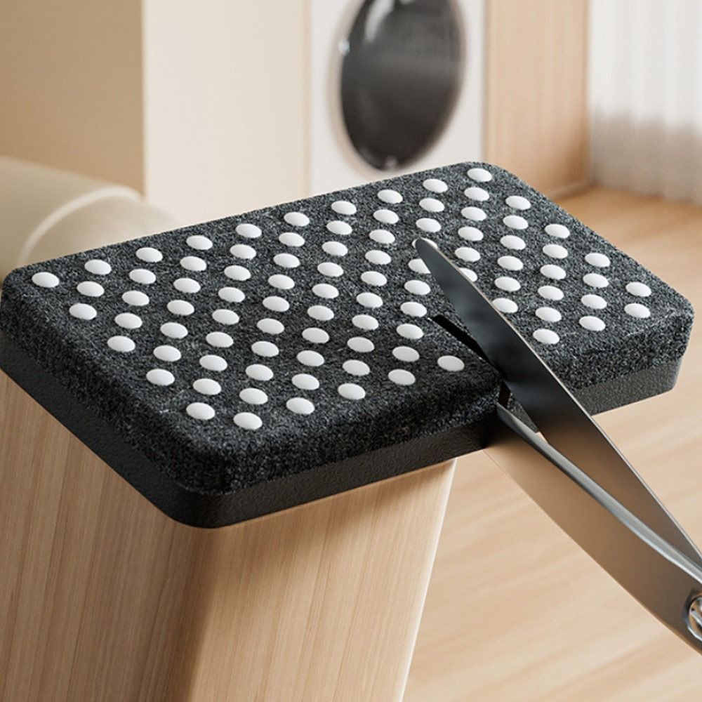 Cuscinetti Adesivi Antiscivolo - Furniture Foot Pad recensione e prezzo