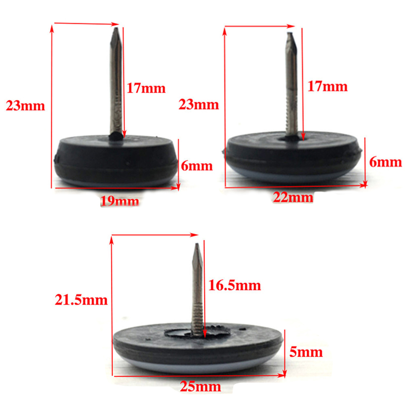 20 pz 16/19/22/25mm tavolo sed - Cabinet Hinge Overlay recensione e prezzo