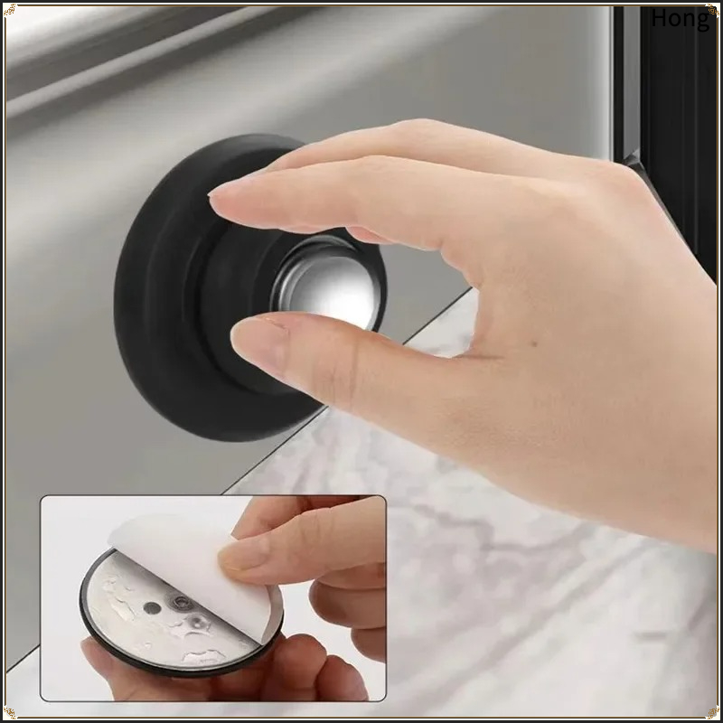 Fermaporta Magnetico Robusto i - Magnetic Catch Door recensione e prezzo