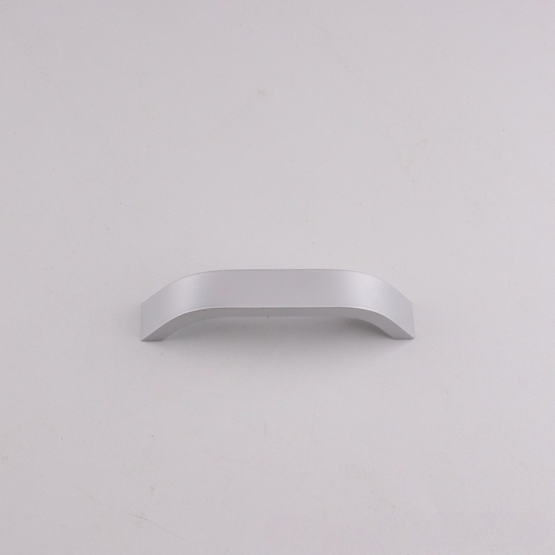 Maniglie per mobili in lega di - Furniture And Kitchen Hardware Fitting recensione e prezzo