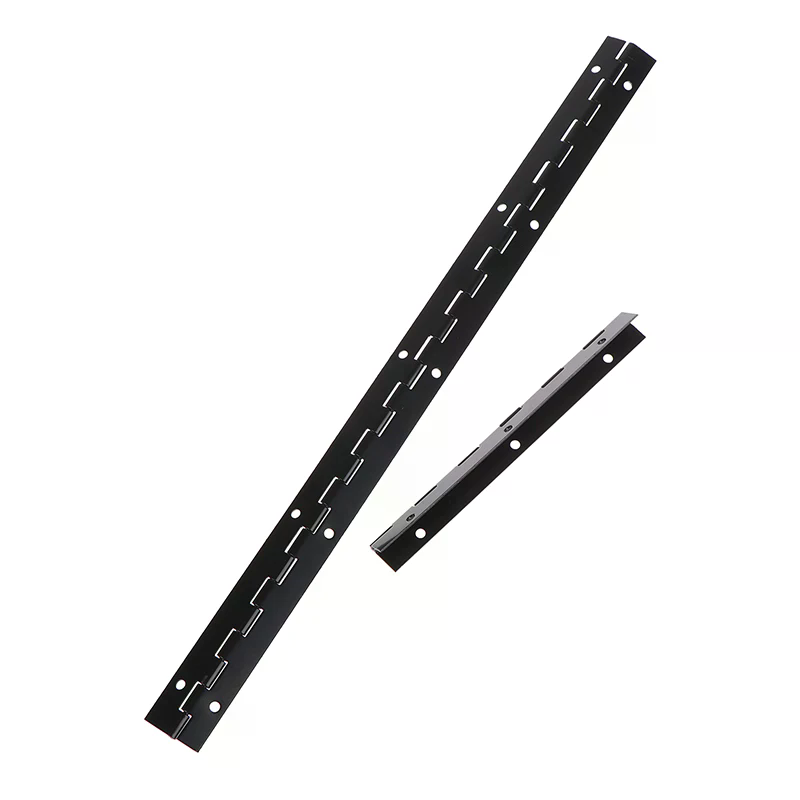 Linea lunga aperta da 270 grad - Piano Hinge Continuous recensione e prezzo