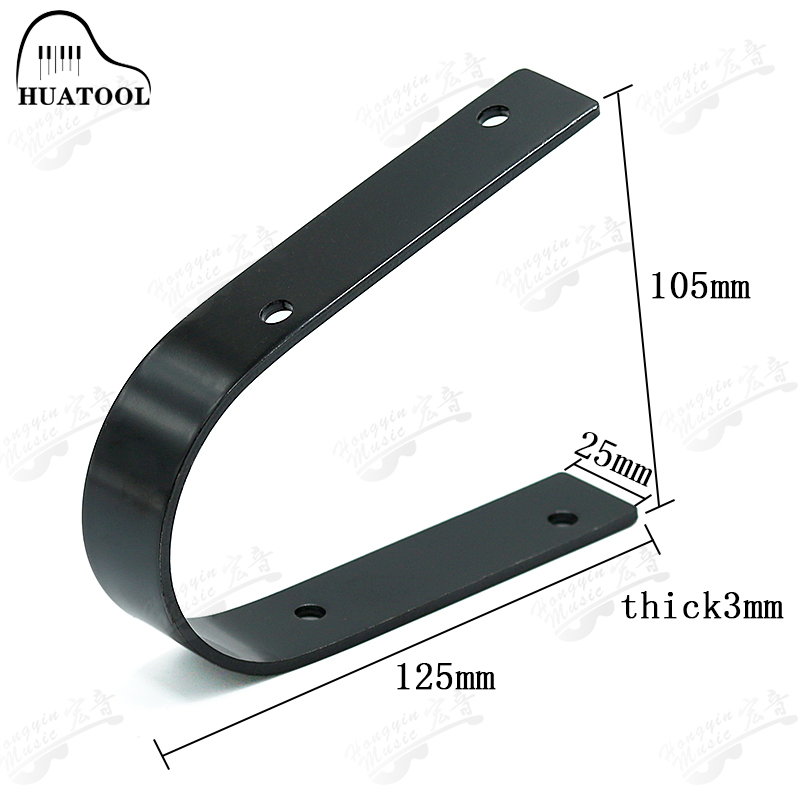 Strumento per Accordatura Pian - Piano Hinge Continuous recensione e prezzo