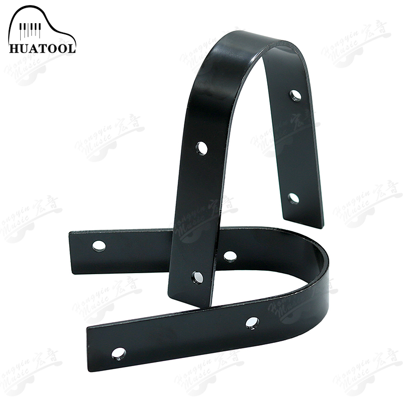 Strumento per Accordatura Pian - Piano Hinge Continuous recensione e prezzo
