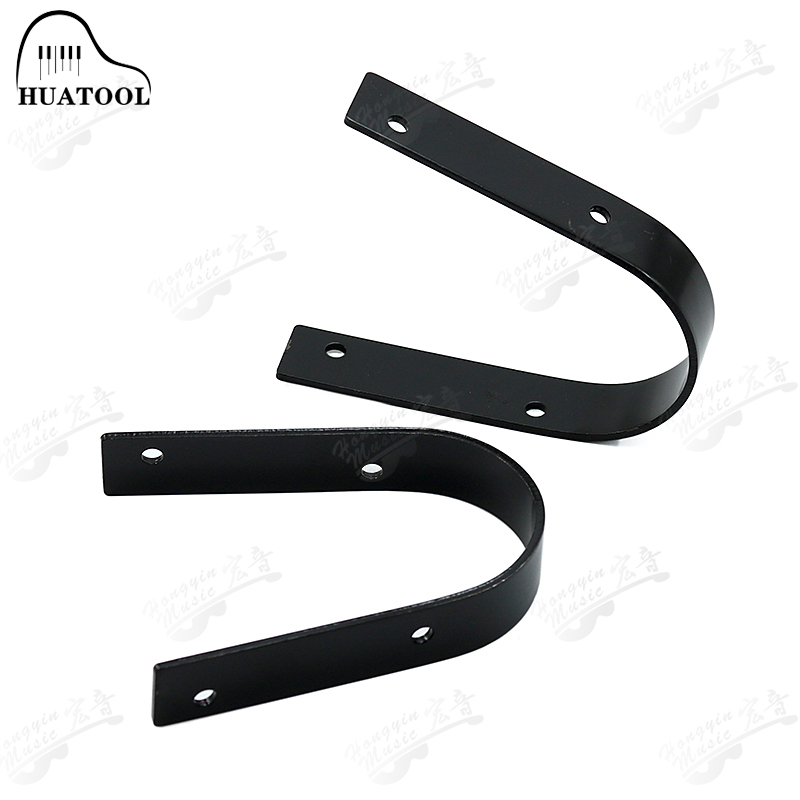 Strumento per Accordatura Pian - Piano Hinge Continuous recensione e prezzo