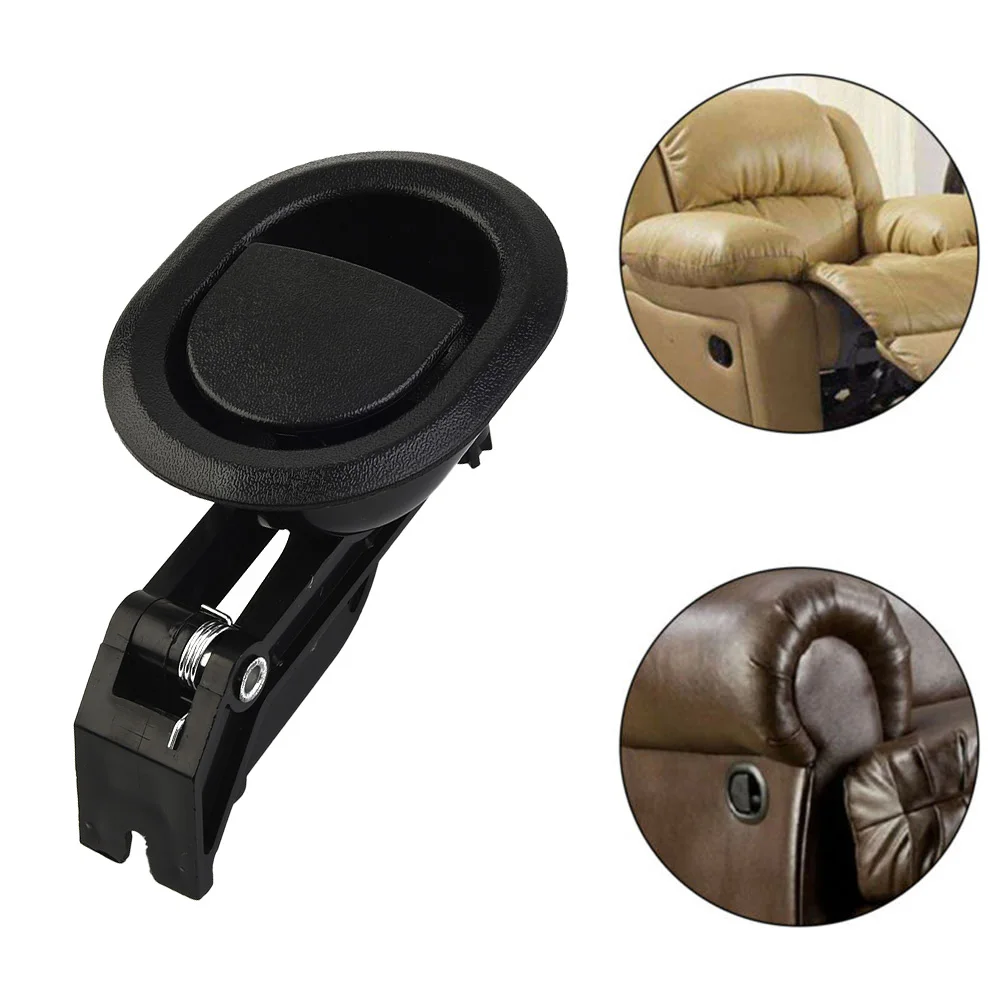 1 pz universale reclinabile di - Furniture Hardware Supplies recensione e prezzo